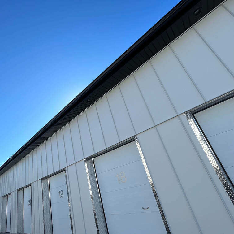 minientrepotsbazinet-photo